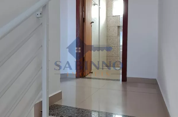 SOBRADO PARA VENDA,  2 quarto(s), Bela Vista, Palhoça