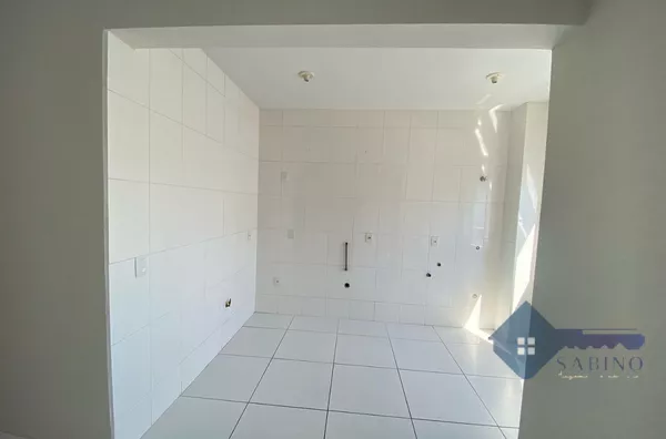 Apartamento para aluguel, 1 quarto(s),  Centro, Braço Do Norte