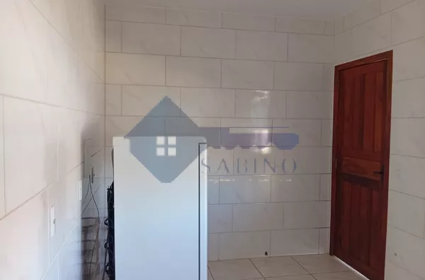 Apartamento para aluguel 1 quarto(s) jardim eldorado palhoça - Foto 5