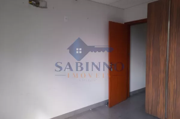 Sala Comercial de 2 andares para Locação – Picadas do Sul | São José/SC - Foto 13