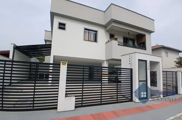 Apartamento para aluguel, 2 quarto(s),  Passa Vinte, Palhoça