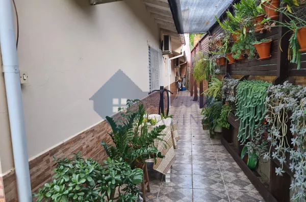 Casa Mobiliada para venda,  Centro, Gravatal - Foto 6