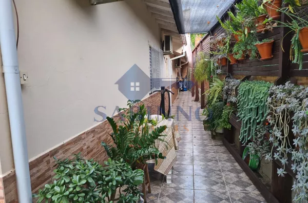 Casa Mobiliada para venda,  Centro, Gravatal - Foto 6