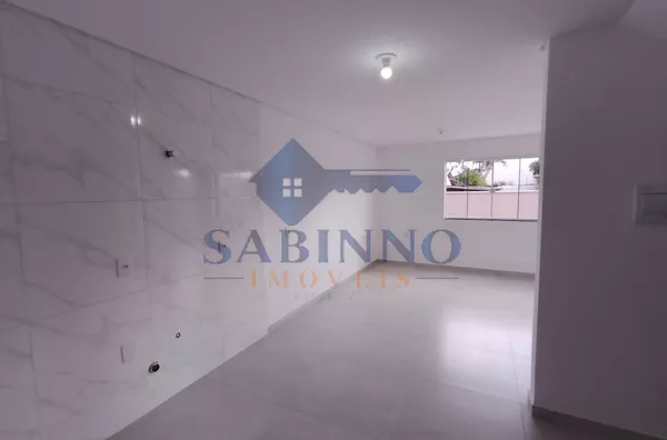 Sobrado para venda,  Rio Caveiras, Biguaçu - Foto 15