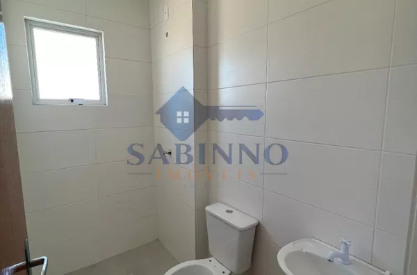 Belíssimo imóvel no bairro Bela Vista - Palhoça  2 quartos - Foto 18