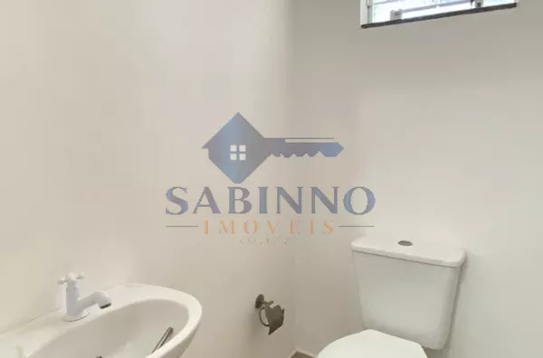 Sobrado para aluguel e venda, 2 quarto(s),  Bela Vista, Palhoça - Foto 15