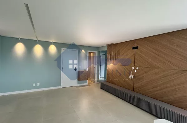Apartamento para venda 3 quartos sendo uma suíte máster ,  Centro, Palhoça - Foto 27