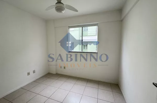 Apartamento para Venda 2 quarto(s) Pedra Branca Palhoça - Foto 10