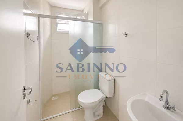 Apartamento para locação, 2 quarto(s),  Pedra Branca, Palhoça - Foto 23