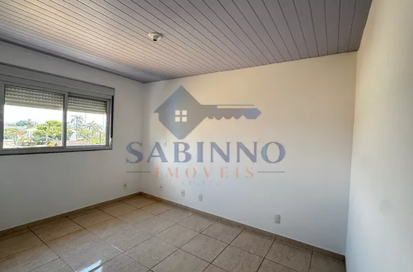 Apartamento para aluguel e venda, 2 quarto(s),  Praia De Fora, Palhoça - Foto 15