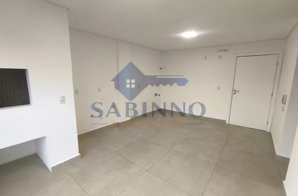 Apartamento para aluguel e venda São Basilio, Braço Do Norte - Foto 15