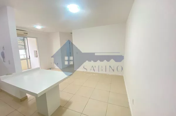 Excelente apartamento para alugar lado PEDRA BRANCA com  2 dormitórios