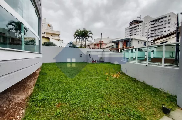 Apartamento para aluguel, 2 quarto(s),  Pagani, Palhoça