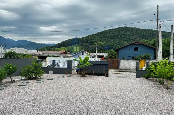 Casa para venda, 2 quarto(s),  Guarda Do Cubatão, Palhoça - Foto 19