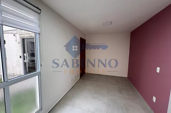 Apartamento para venda 2 quarto(s) Bela Vista Palhoça - Foto 23