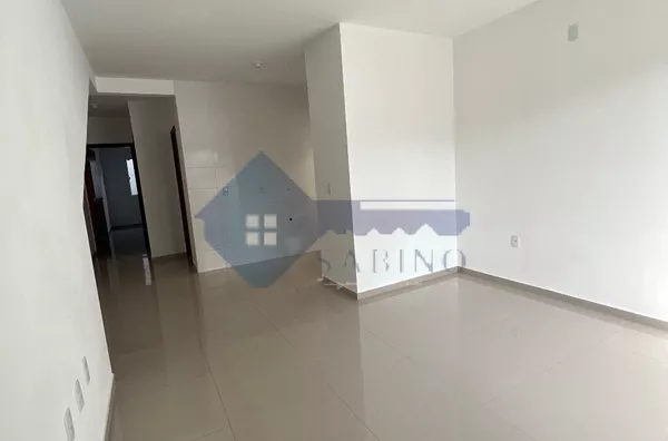 Apartamento para aluguel, 2 quarto(s), Térreo, Nova Palhoça, Palhoça