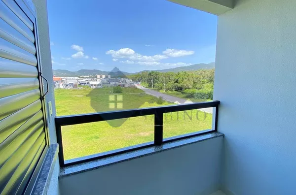 Apartamento para venda, 2 quarto(s),  Bela Vista, Palhoça - Foto 2