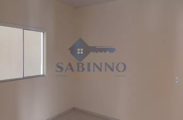 Casa com 3 quartos no Pacheco pátio compartilhado - Foto 7