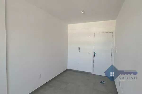 Apartamento para venda 2 quartos ,  Bela Vista, Palhoça - Foto 6