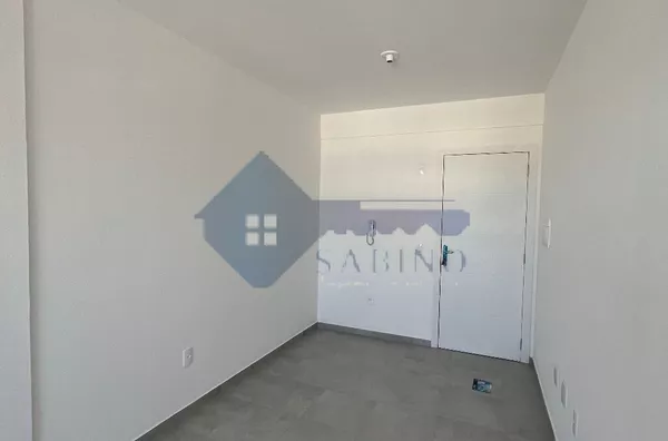 Apartamento para venda 2 quartos ,  Bela Vista, Palhoça - Foto 6