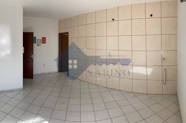 Apartamento para aluguel 1 quarto(s) são sebastião palhoça
