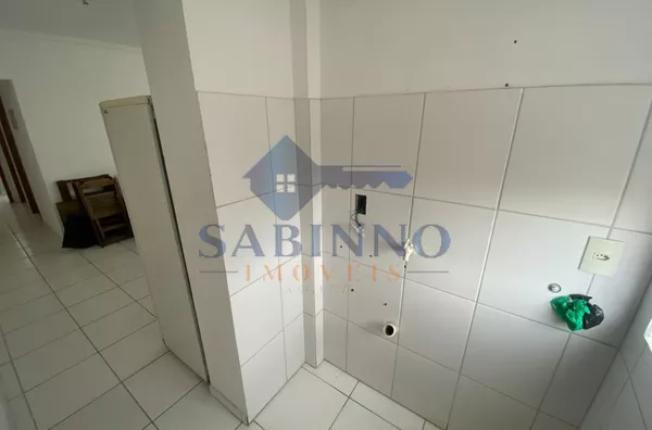 Apartamento para aluguel, 2 quartos no Pachecos, Palhoça - Foto 10