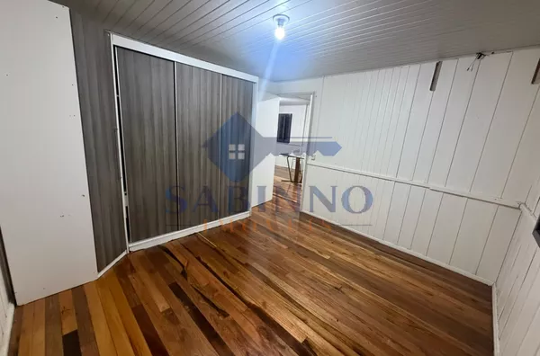 Casa para aluguel, 3 quarto(s),  Sertão Do Rio Bonito, Braço Do Norte - Foto 21