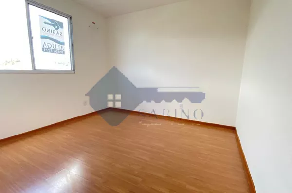 Apartamento para aluguel,  Bela Vista, Palhoça - Foto 5