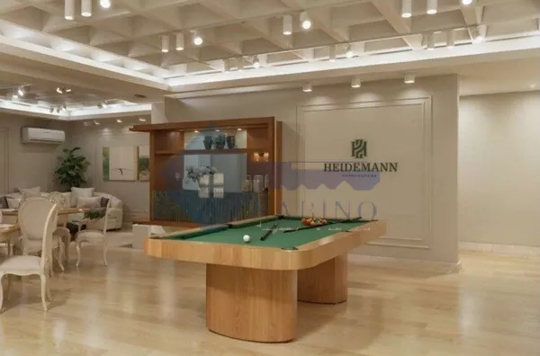 Apartamento Alto Padrão,  Nossa Senhora De Fatima, Braço Do Norte - Foto 4