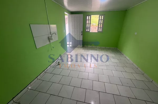 CASA DISPONIVEL PRA LOCAÇÃO - Foto 10