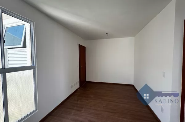 Apartamento para venda, 2 quarto(s),  Forquilhas, São José