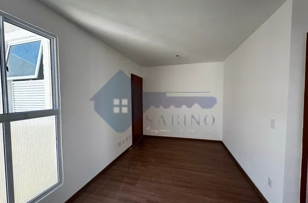 Apartamento para venda, 2 quarto(s),  Forquilhas, São José - Foto 5