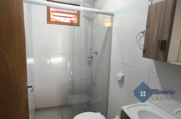 Casa para aluguel, 2 quarto(s),  Lado Da União, Braço Do Norte