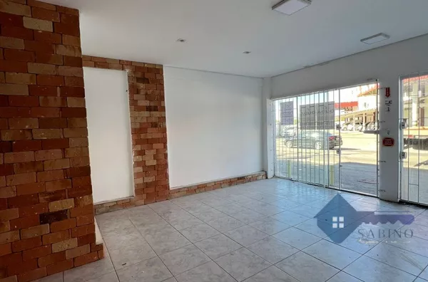 sala Comercial, Ponte Do Imaruim, Palhoça