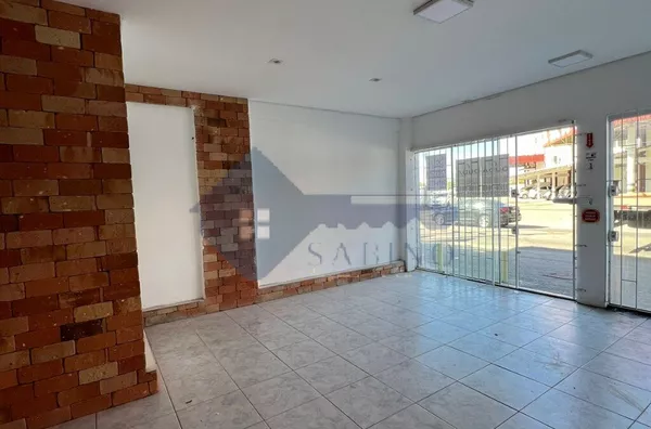 sala Comercial, Ponte Do Imaruim, Palhoça - Foto 4