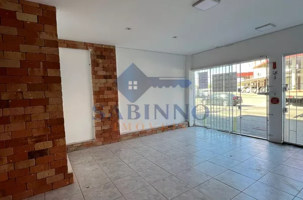 sala Comercial, Ponte Do Imaruim, Palhoça - Foto 4