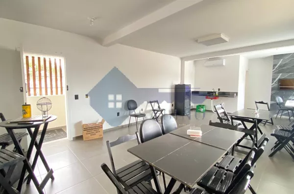 Sala comercial térrea para aluguel,  Centro, Palhoça - Foto 2