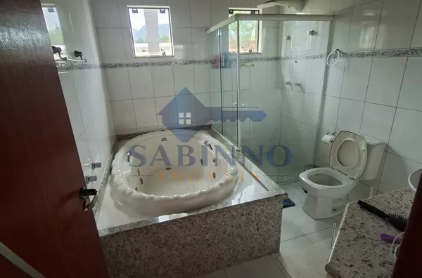 Chácara para venda - Santo Amaro da Imperatriz - Foto 28