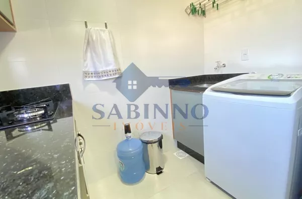 Apartamento para venda, 2 quarto(s),  Bela Vista, Palhoça - Foto 8