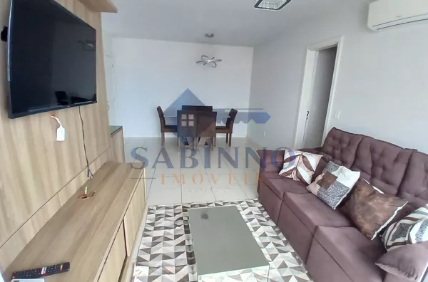 Apartamento para venda 3 quarto(s) ponte do imaruim palhoça - Foto 11