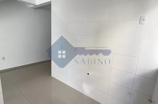 Apartamento para aluguel, 2 quarto(s), Térreo, Nova Palhoça, Palhoça