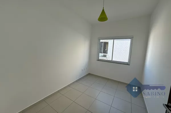 Apartamento para locação 2 dormitórios na  Nova Palhoça em Palhoça
