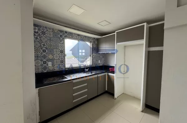 Apartamento para aluguel, 2 quarto(s),  Potecas, São José - Foto 10