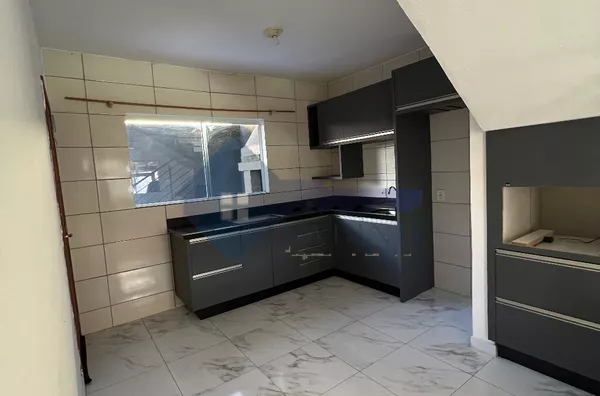 Sobrado para Venda DE 02 QUARTOS ,  Bela Vista, Palhoça - Foto 5