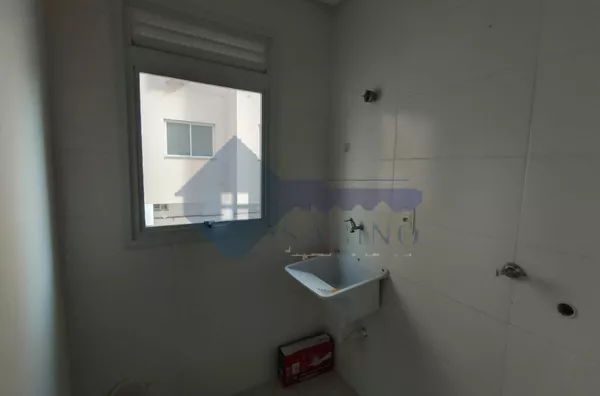 Apartamento para aluguel, 2 quarto(s),  Pedra Branca, Palhoça - Foto 12