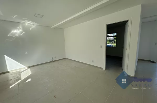 Apartamento para aluguel, 1 quarto(s),  Centro, Palhoça