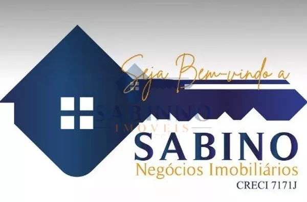 Apartamento para venda, 2 quarto(s),  Bela Vista, Palhoça - Foto 13