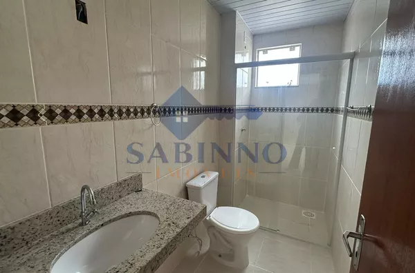 Apartamento para aluguel, 2 quarto(s),  Praia De Fora, Palhoça - Foto 11