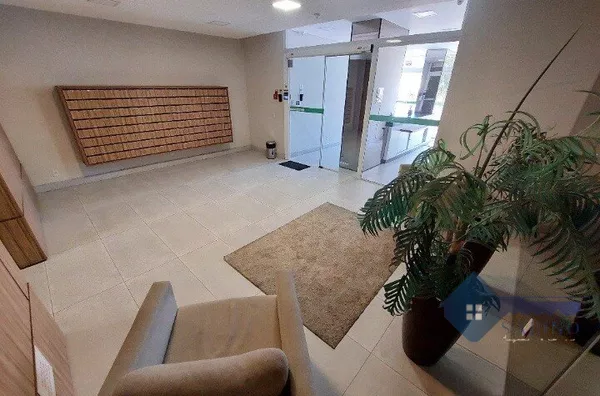 Apartamento para aluguel e venda 3 quartos na Ponte Do Imaruim c/ 108,19 m²