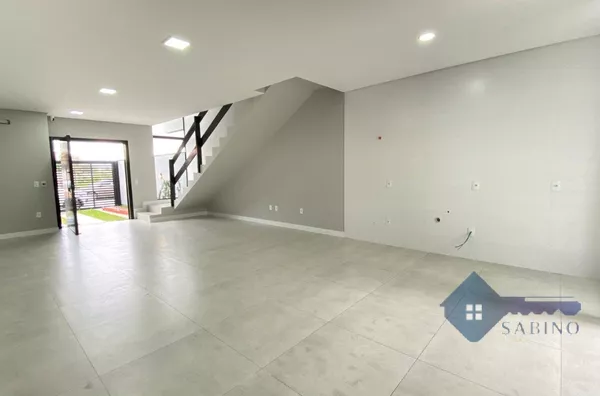 Casa para venda, 3 quarto(s),  Sertão Do Maruim, São José